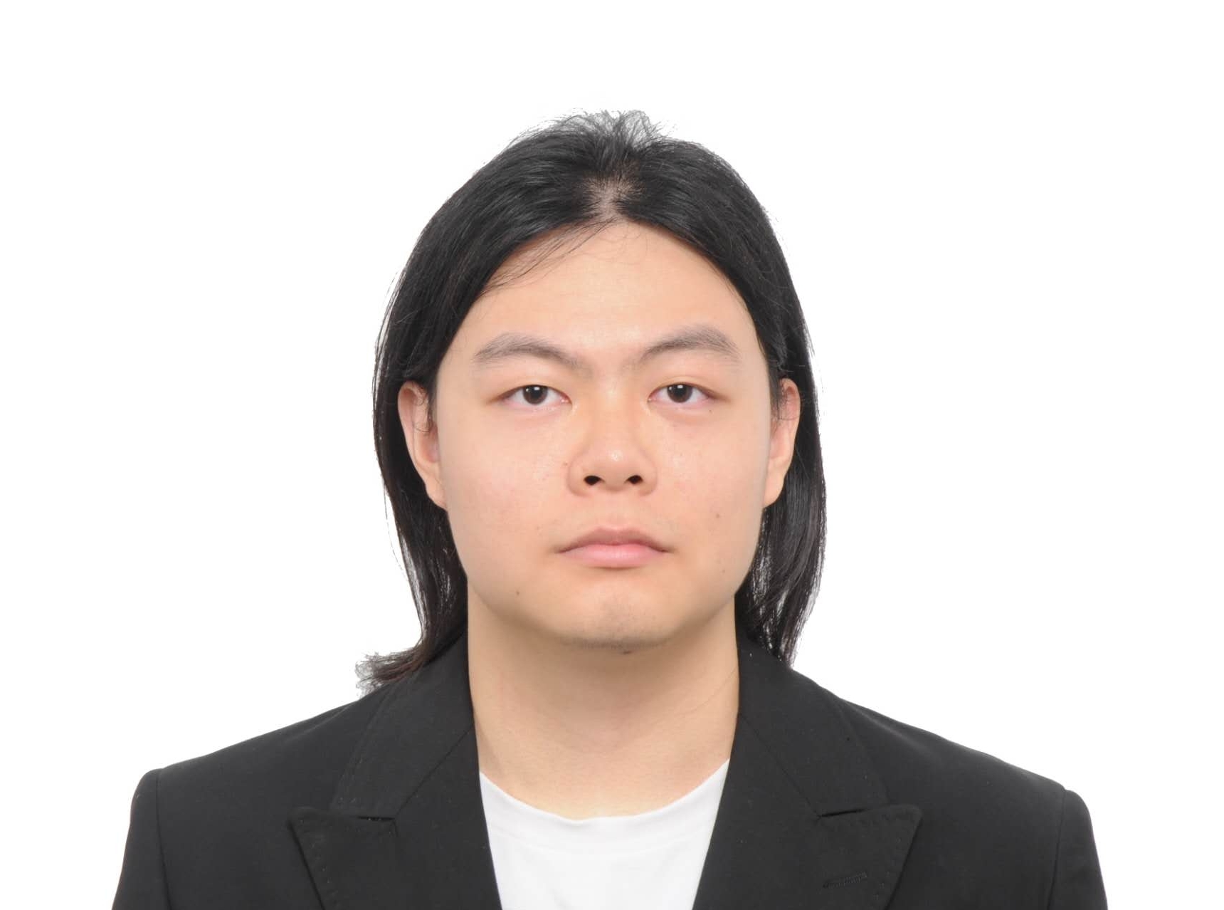 member portrait