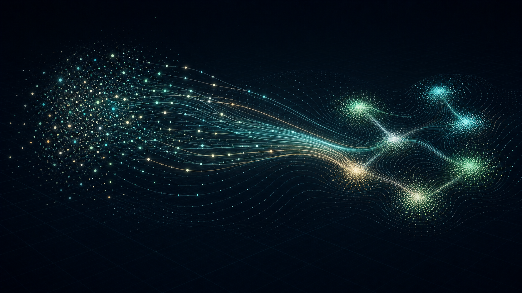 Paper Discussion - Generative Modeling via Drifting